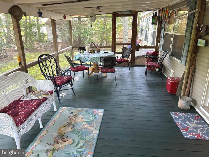 Photo of 37264 Carolina Drive, Frankford DE