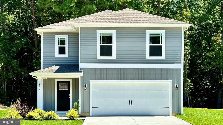 Photo of 22186 Shorebird Way, Millsboro DE