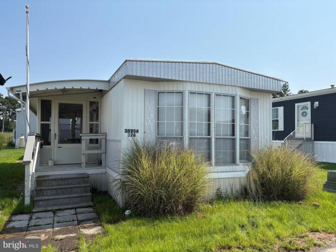 Photo of 38354 Squirrel Road 19312