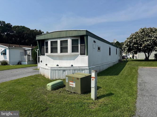 Photo of 4 Gunpowder Lane 14255, Rehoboth Beach DE