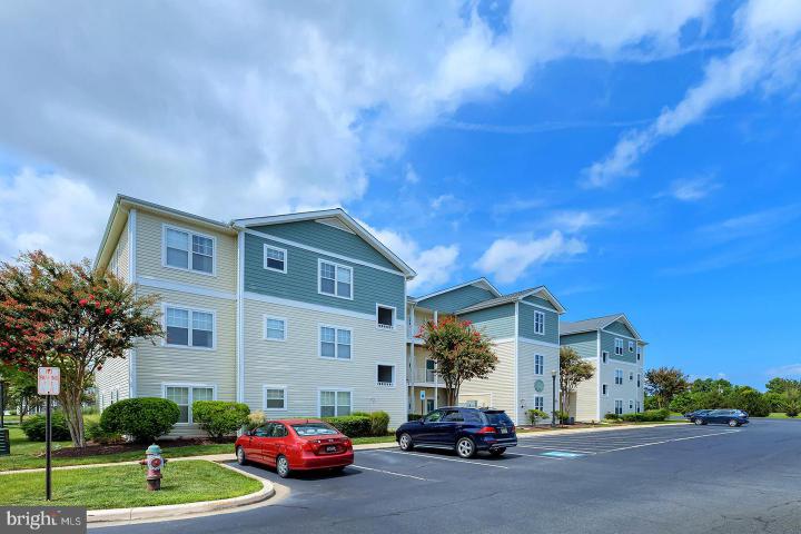 Photo of 33192 N Village Loop 5202, Lewes DE