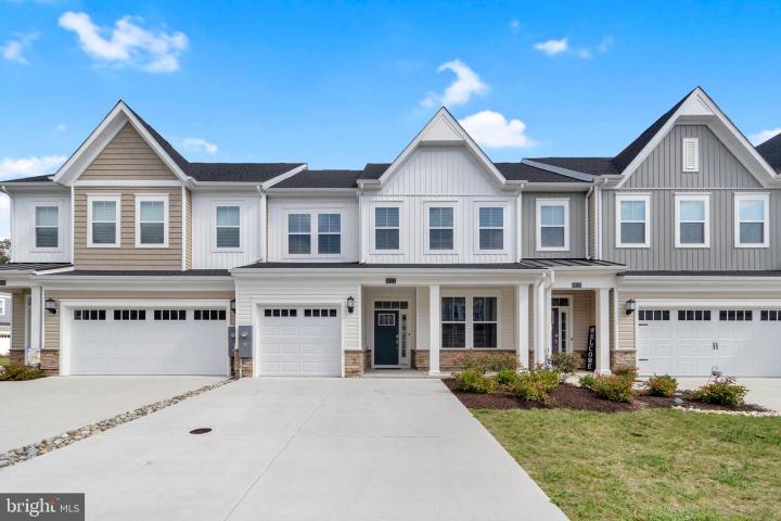Photo of 31111 Christys Way Th20, Frankford DE