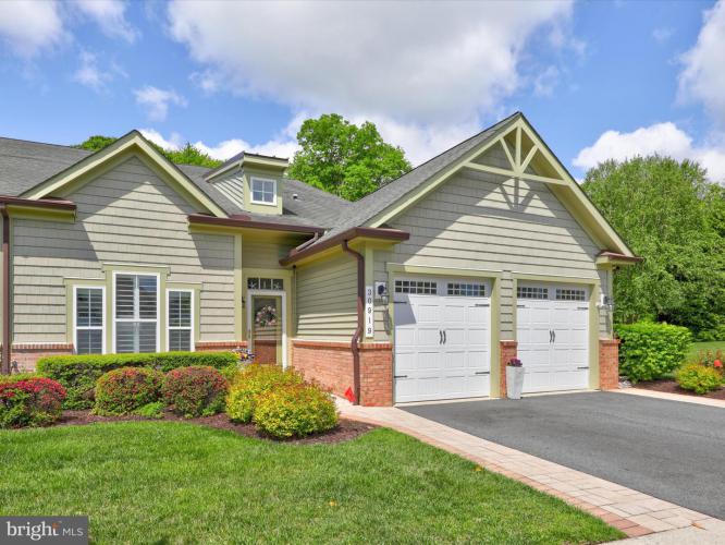 Photo of 30919 Starling Road 104a, Ocean View DE