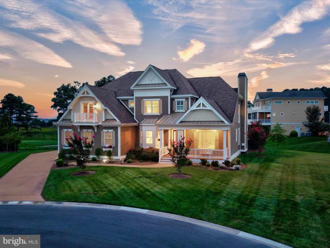 Photo of 33530 Tiderunner Avenue 22