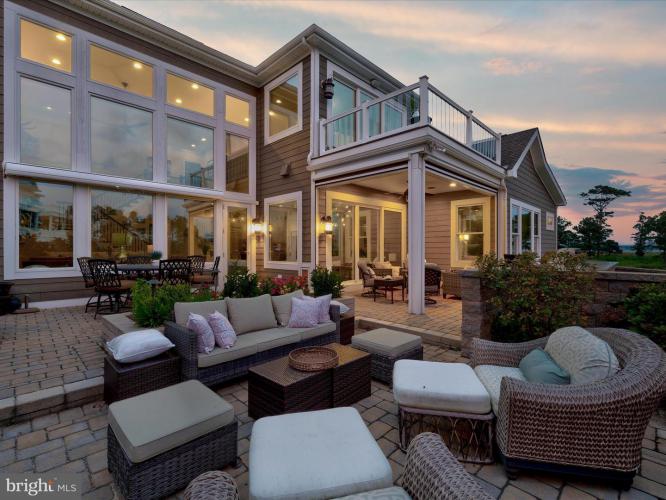 Photo of 33530 Tiderunner Avenue 22