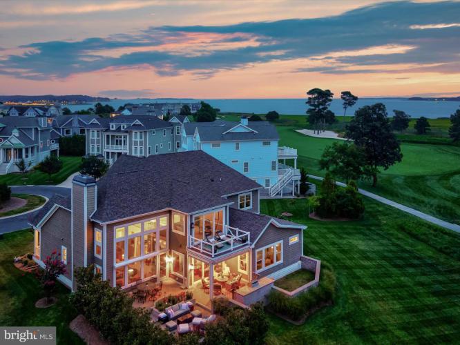 Photo of 33530 Tiderunner Avenue 22