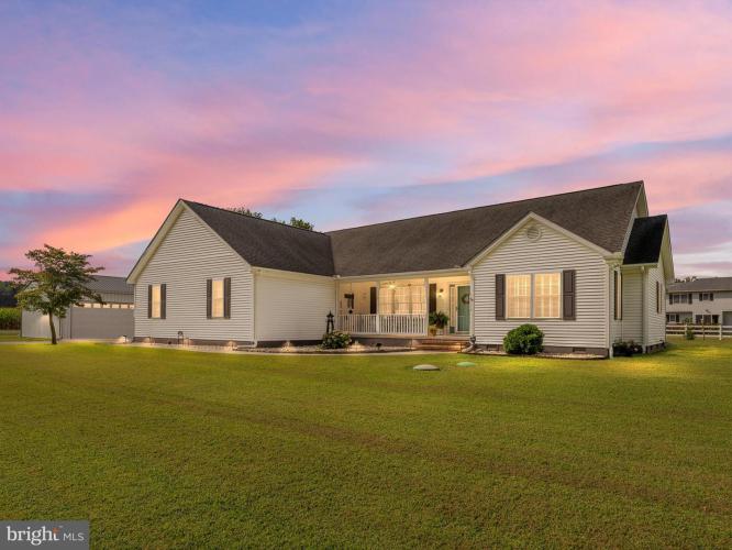 Photo of 203 Waterford Drive