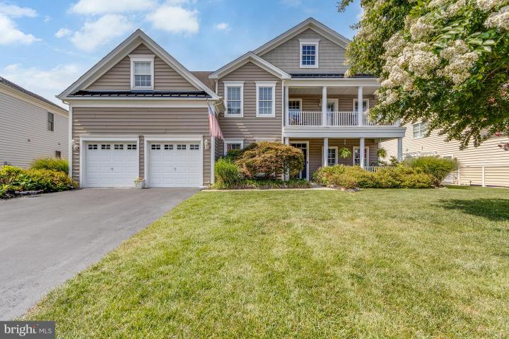 Photo of 37486 Seaside Drive