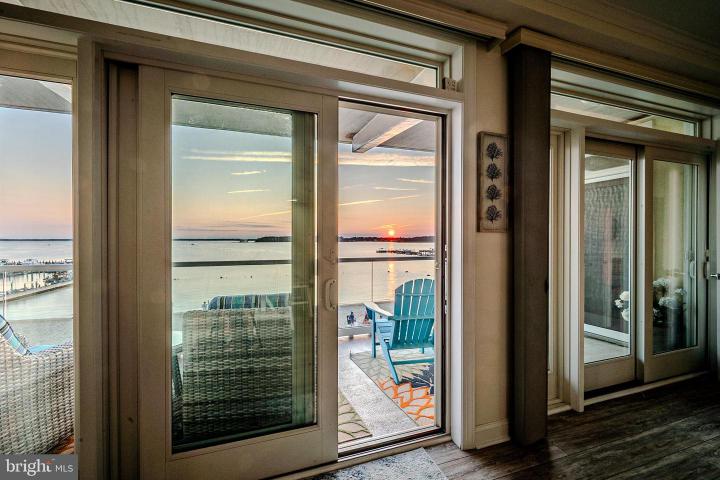 Photo of 1301 Coastal Highway 362