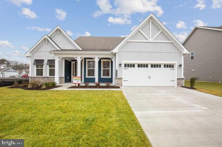 Photo of 22059 Heartwood Circle