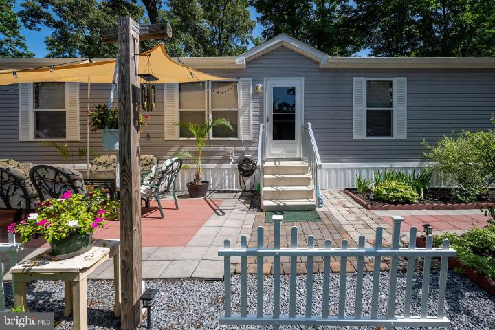 Photo of 25784 Blue Ridge Street 55774