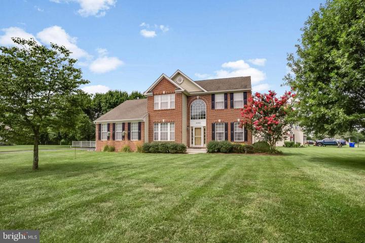 Photo of 30994 Pine Tree Court, Millsboro DE