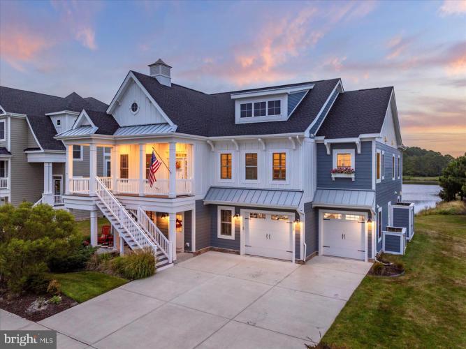 Photo of 22139 Seaport Square