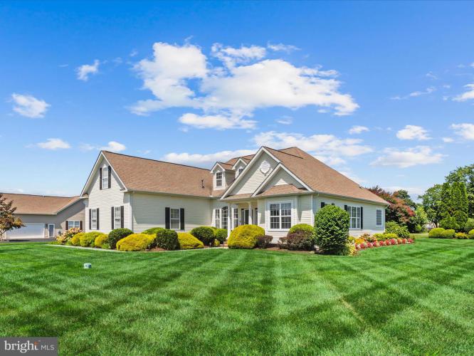 Photo of 16422 Winding River Drive, Milton DE