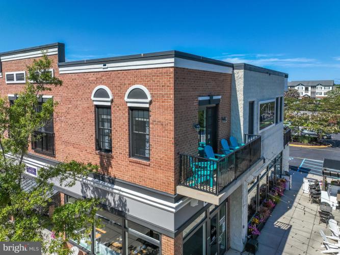 Photo of 17300 Village Main Boulevard 66, Lewes DE