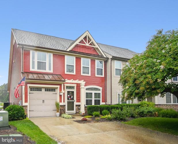 Photo of 36512 Putter Lane