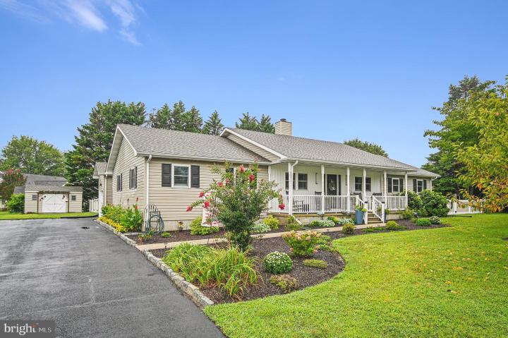 Photo of 29898 W Mill Run