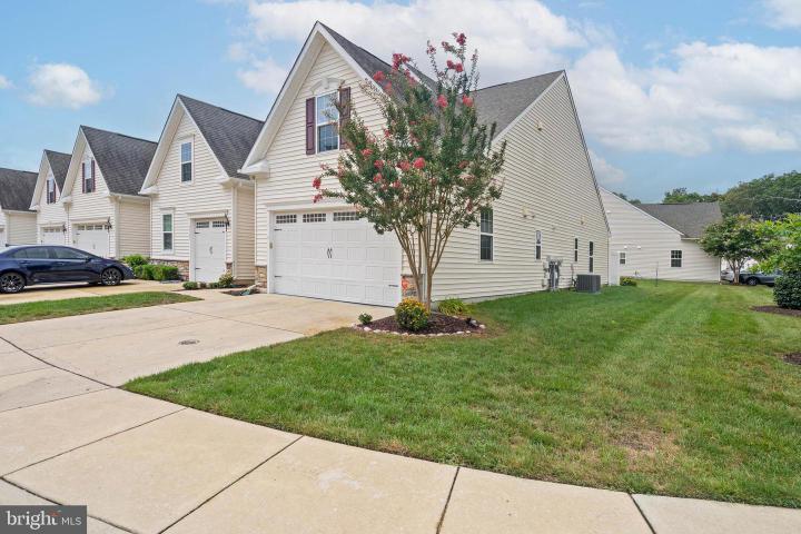 Photo of 18969 Timbercreek Drive 83