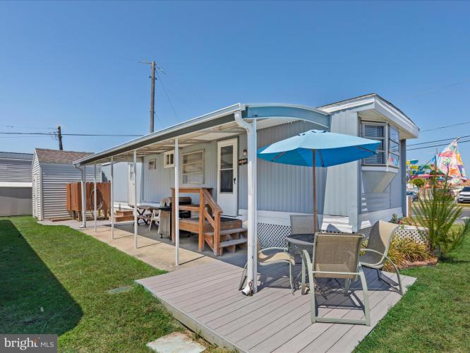 Photo of 39050 Briny Lane 11902, Fenwick Island DE