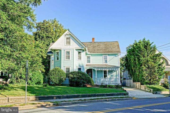 Photo of 111 Kings Highway