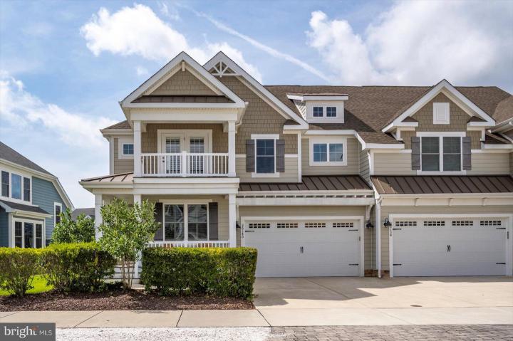 Photo of 26140 Crosswinds Landing