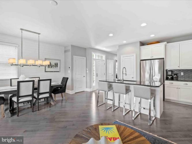 Photo of 18794 Bethpage Drive 24a, Lewes DE