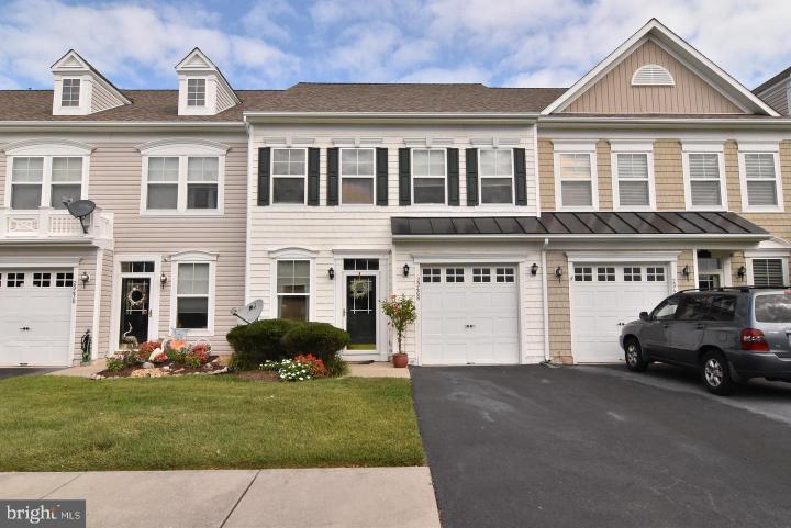 Photo of 29468 Whitstone Lane 904