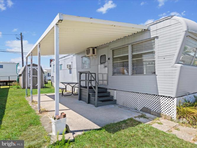 Photo of 39046 Briny Lane 7275, Fenwick Island DE
