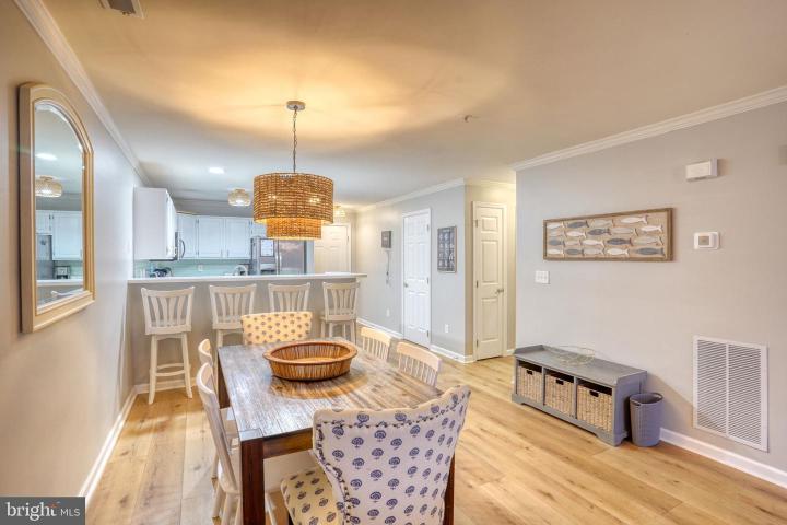 Photo of 3700 Sanibel Circle 3708, Rehoboth Beach DE