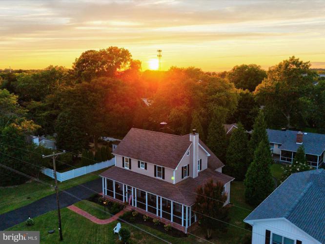 Photo of 515 Stockley Street Extension