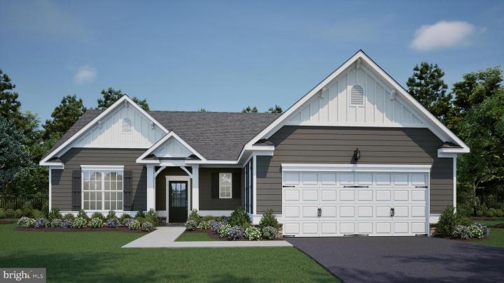 Photo of 9 Antlered Way