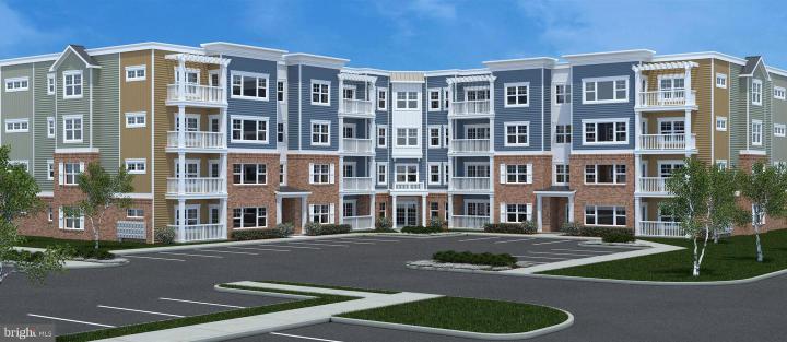 Photo of 24686 Merlot Drive 206