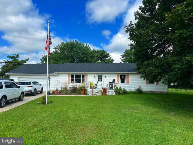 Photo of 31309 Coventry Drive