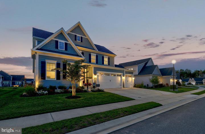 Photo of 28040 Winona Lane, Lewes DE