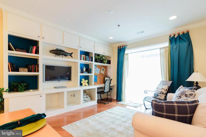 Photo of 37685 Ulster Drive T3, Rehoboth Beach DE