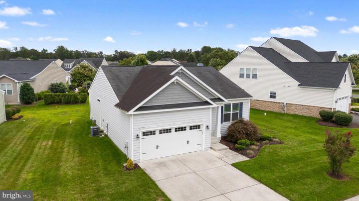 Photo of 18682 Golden Sunrise Place, Lewes DE