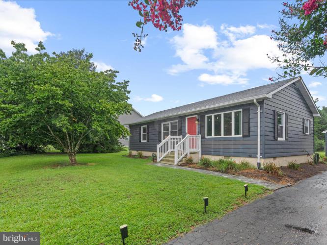 Photo of 22 Comanche Circle, Millsboro DE