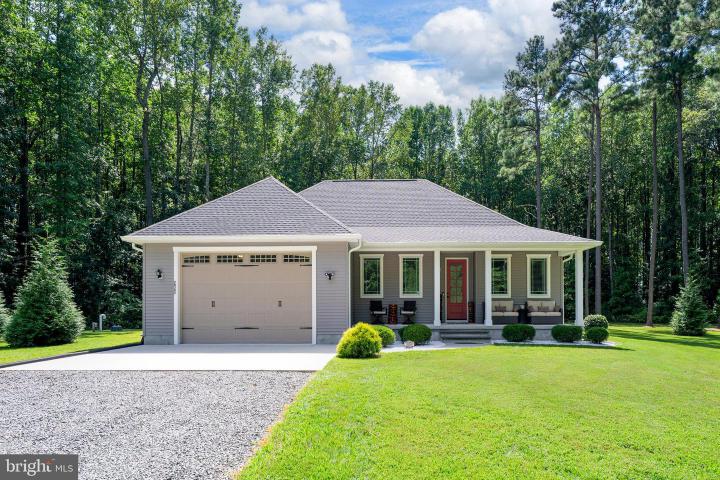 Photo of 20382 Hopkins Rd, Lewes DE