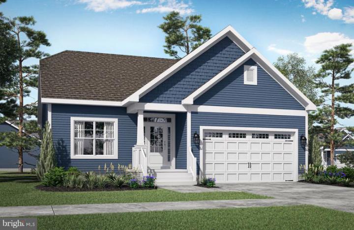 Photo of 24603 Inkberry Drive