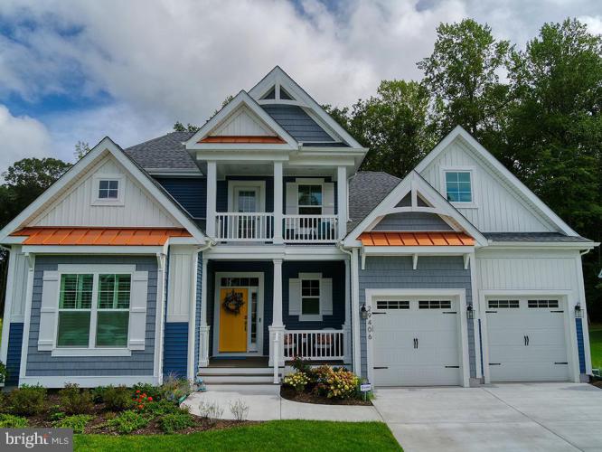 Photo of 29406 Cynthia Lane