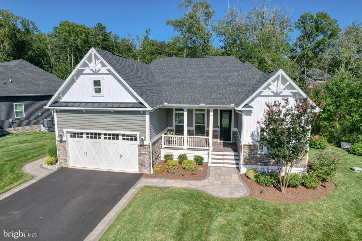 Photo of 16423 Sawgrass Drive, Rehoboth Beach DE