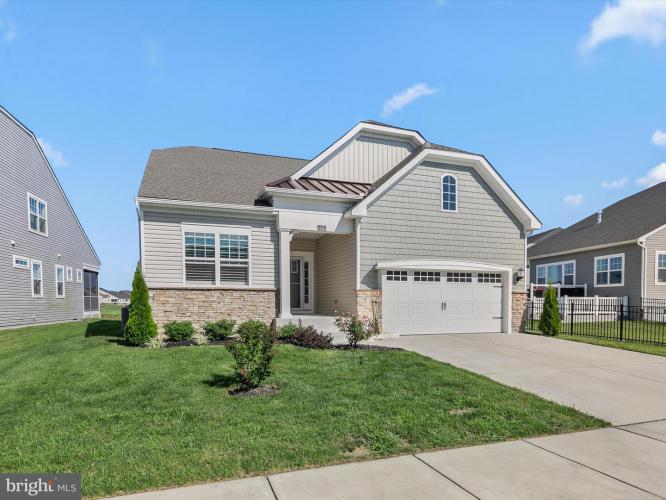 Photo of 34263 Richmond Road