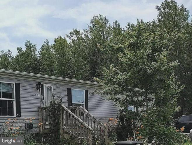 Photo of 37007 Peanut Tingle Road, Frankford DE