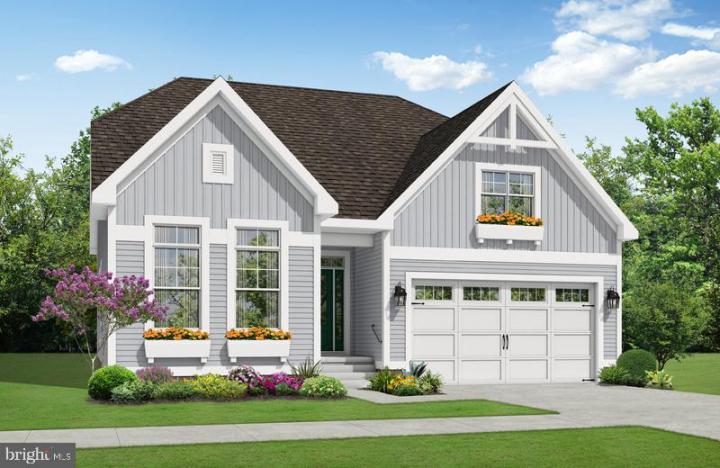 Photo of 24591 Inkberry Drive, Harbeson DE