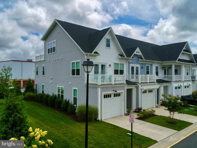 Photo of 17003 Kaeleigh Court, Lewes DE