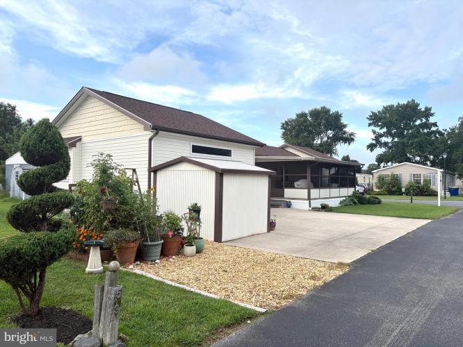 Photo of 53 Spinning Wheel Lane