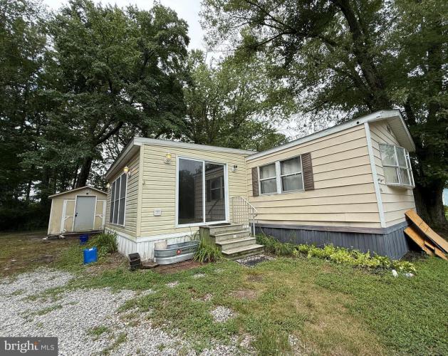 Photo of 34016 Alyssum Circle, Lewes DE