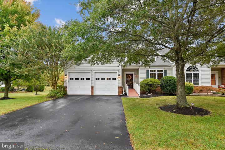 Photo of 9 Brighton Street