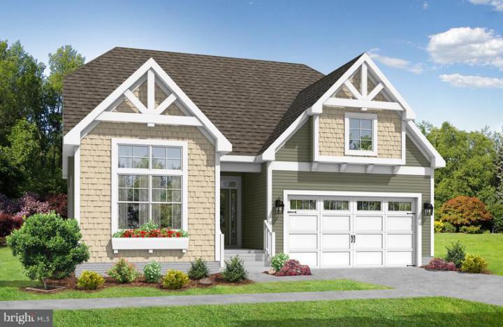 Photo of 24571 Inkberry Drive