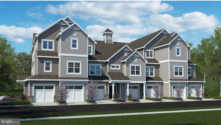 Photo of 24675 Merlot Drive 32005